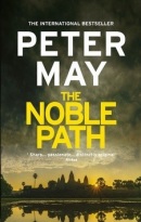 The Noble Path (May Peter)