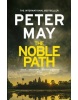 The Noble Path (May Peter)