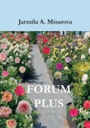 Forum Plus (Jarmila Amadea Misarova)