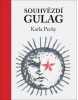 Souhvězdí Gulag Karla Pecky (Karel Pecka)