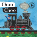 Choo Choo (Petr Horáček)