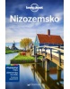 Nizozemsko - Lonely Planet (Abigail Blasi, Mark Elliott, Catherine La Nevez, Virginia Maxwell, Nicola Williams)