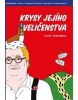 Krysy Jejího Veličenstva (Tuvia Tenenbom)