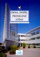 Okna, dveře, prosklené stěny (Anton Puškár)