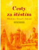 Cesty za štěstím (Kristýna Tronečková)