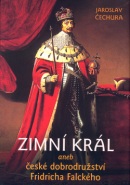 Zimní král (Jaroslav Čechura)