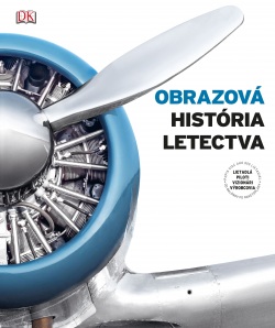 Obrazová história letectva (Kolektív)