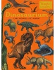 Dinosaurium (Stanislava Čemeričková, Róbert Čemerička)