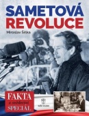 Sametová revoluce (Miroslav Šiška)