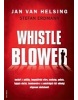 Whistleblower (Jan van Helsing)