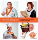 Pochoutkový rok (Patrik Rozehnal)