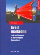 Event marketing (Petr Šindler)