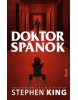 Doktor spánok (Stephen King)