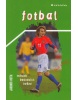 Fotbal (Jaromír Votík; Zdenka Marvanová)