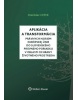 Aplikácia a transformácia právnych noriem EÚ do slo.práv.por.v oblasti ochr. ŽP (Branislav Cepek)