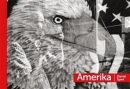 Amerika (Daniel Šperl)