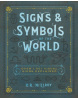 Signs & Symbols of the World: Over 1,001 Visual Signs Explained (D. R. McElroy)