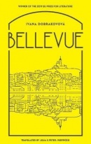 Bellevue (Ivana Dobrakovová)