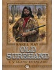 Old Surehand I. (Karel May)