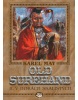 Old Surehand II. (Karel May)