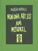 Neni dňa, aby sis ani neťukel (Marián Hatala)