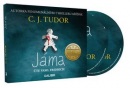 Jáma (audiokniha) (C. J. Tudor)