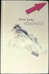 Vďačnosť (1. akosť) (Oliver Sacks)