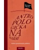 Antropologička na Marse (1. akosť) (Oliver Sacks)