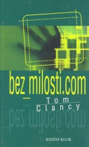 bez_milosti.com (Tom Clancy)