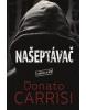 Našeptávač (Donato Carrisi)