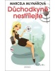 Důchodkyně nestřílejte (Marcela Mlynářová)