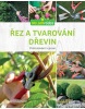 Řez a tvarování dřevin (Baumann Josef)