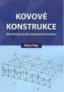 Kovové konstrukce. (Milan Pilgr)