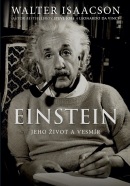 Einstein (Walter Isaacson)