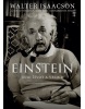 Einstein (Walter Isaacson)