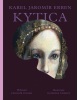 Kytica (Erben Karel Jaromír)