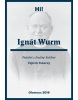 Ignát Wurm (Vojtěch Pokorný)