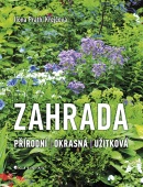 Zahrada (Prath-Krejčová Ilona)