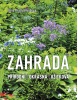 Zahrada (Prath-Krejčová Ilona)