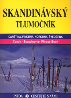 Skandinávský tlumočník (Katos)