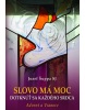 Slovo má moc dotknúť sa každého srdca (Jozef Šuppa SJ)