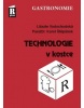 Technologie v kostce (Libuše Vodochodská; Karel Štěpánek)