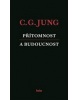 Přítomnost a budoucnost (Carl Gustav Jung)