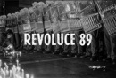 Revoluce 89 (Jan Šilpoch)