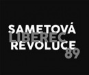 Liberec 89 Sametová revoluce (Kol.)