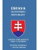 Ústava Slovenskej republiky