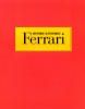 Historie automobilů Ferrari (Brian Laban)
