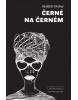 Černé na černém (Marek Vadas)