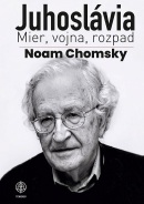 Juhoslávia (Noam Chomsky)