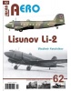 Lisunov Li-2 (Kotelnikov Vladimir)